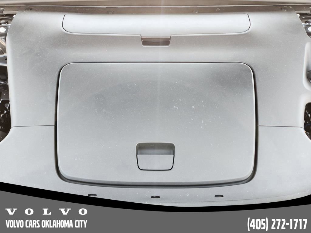 New 2025 Volvo EX30 Plus w/ Protection Package Premier image 29