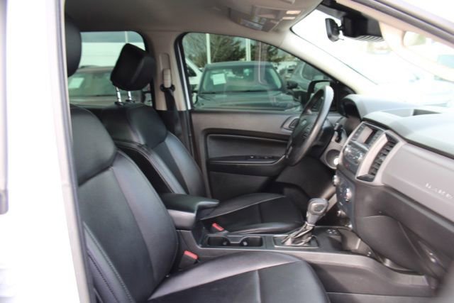 Used 2019 Ford Ranger XL w/ Equipment Group 101A Mid image 31