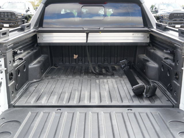 Used 2024 Hyundai Santa Cruz XRT AWD/4WD image 23
