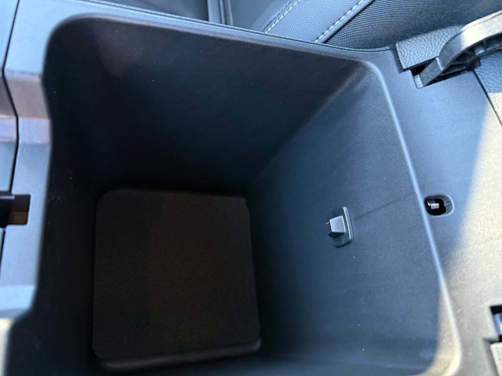 New 2026 Jeep Grand Cherokee Limited image 26