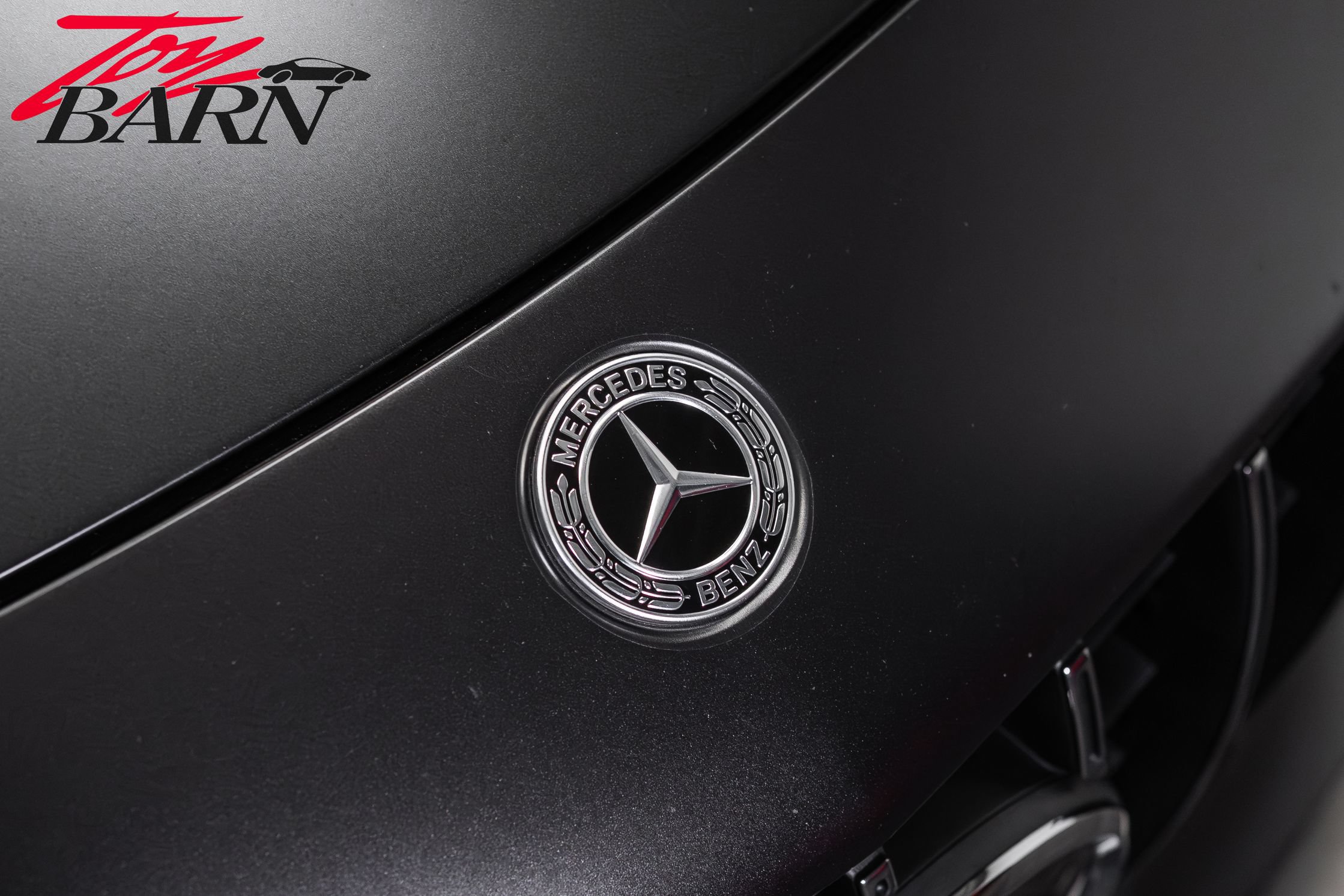 Used 2023 Mercedes-Benz E 63 AMG S image 9