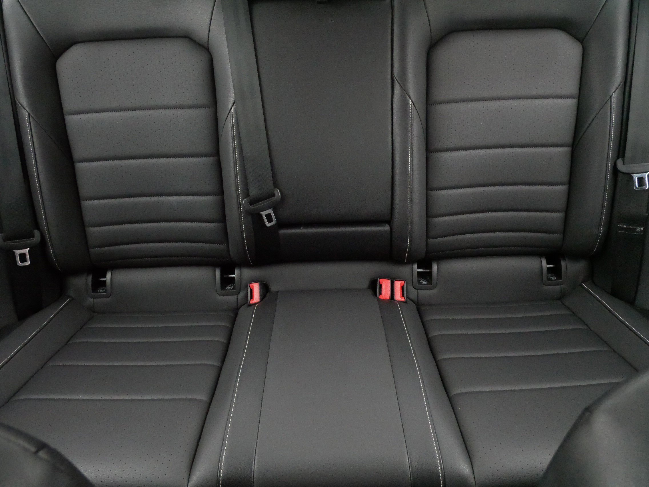 Certified 2024 Volkswagen Jetta SE image 13