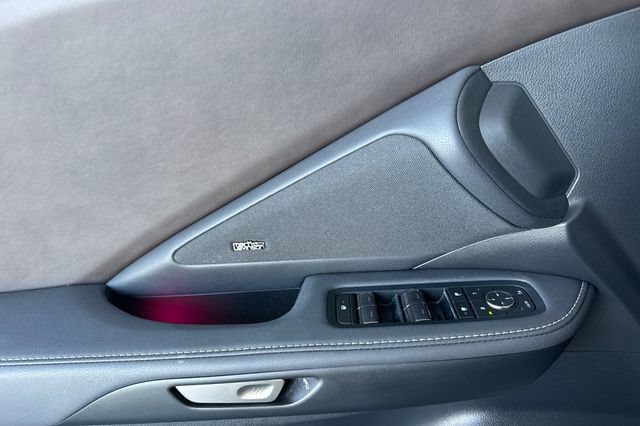 Used 2026 Lexus TX 350 AWD w/ Technology Package image 11
