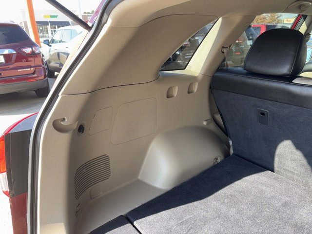 Used 2015 Kia Sorento LX image 26