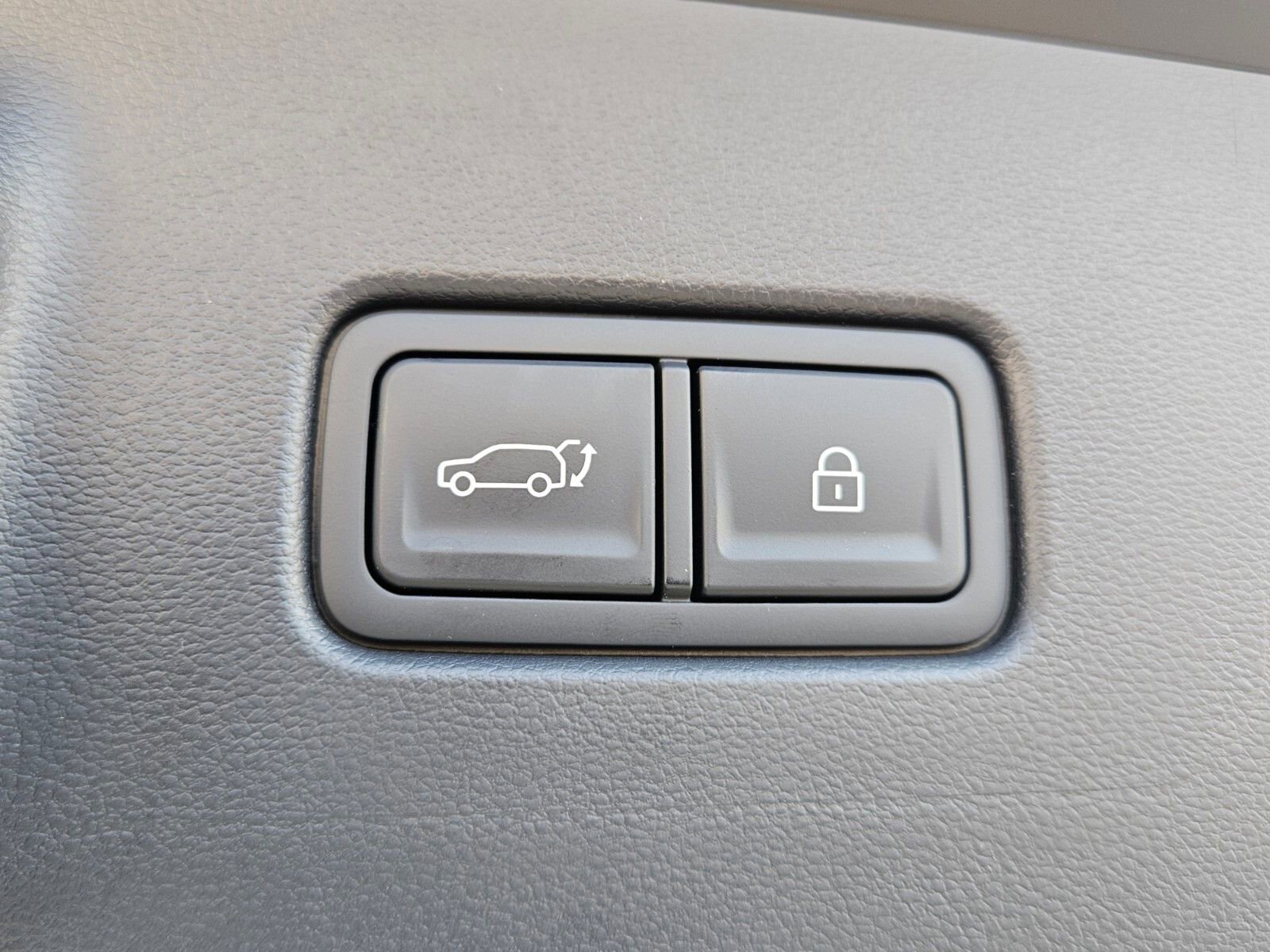 New 2026 Hyundai Palisade Calligraphy image 13