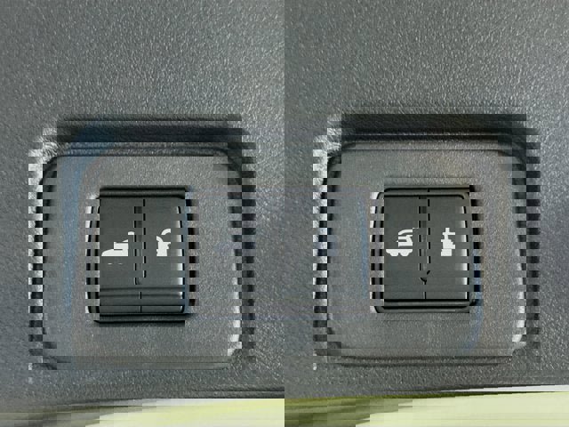 New 2026 Nissan Rogue Platinum w/ Platinum Premium Package image 29