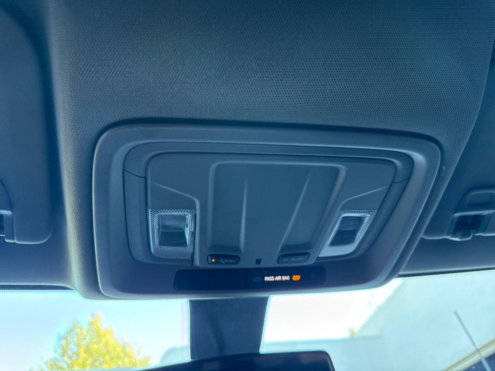 Used 2022 Chevrolet Silverado 2500 W/T w/ WT Fleet Convenience Package image 21