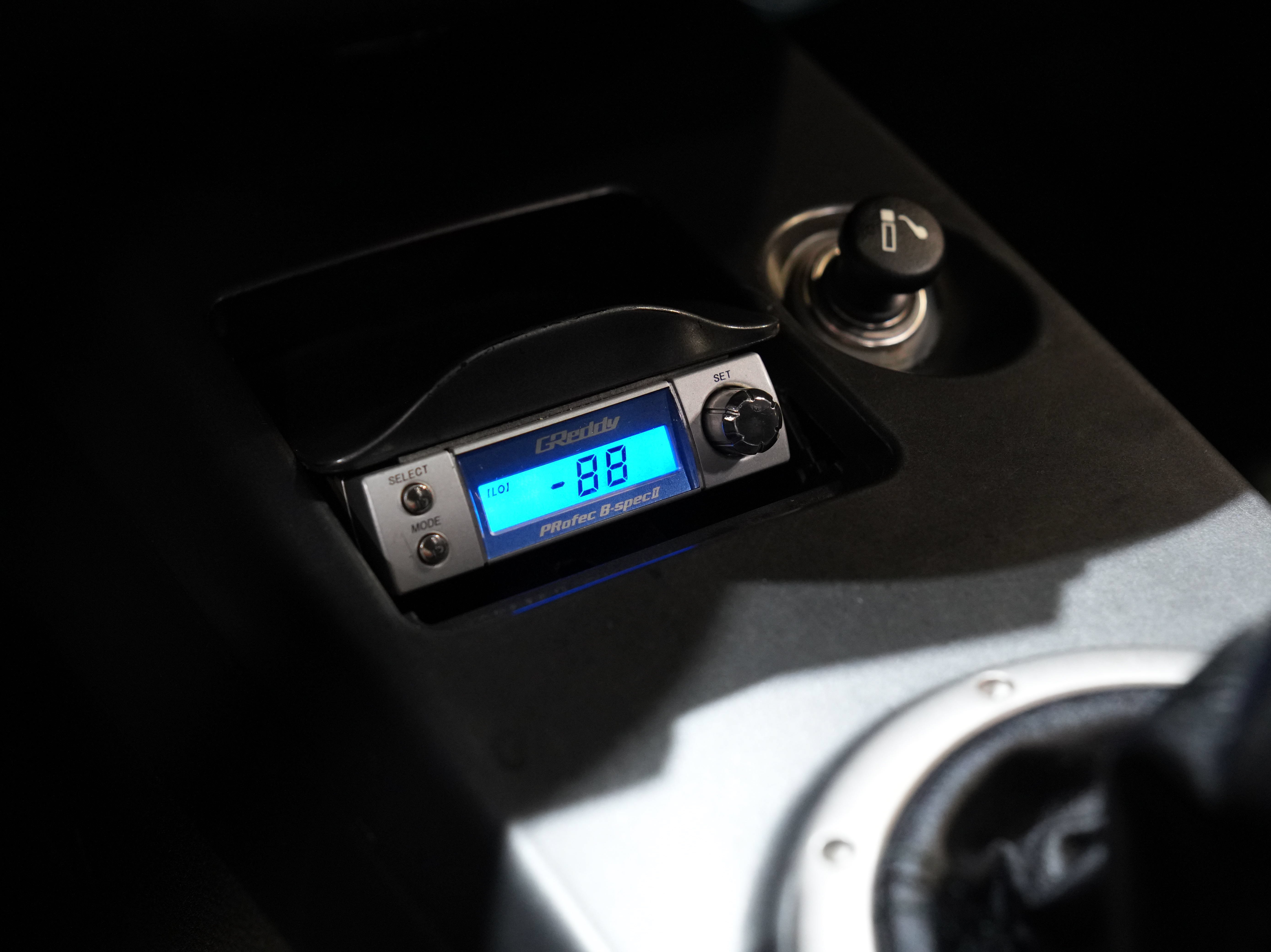 Used 2006 Mitsubishi Lancer Evolution AWD/4WD image 42