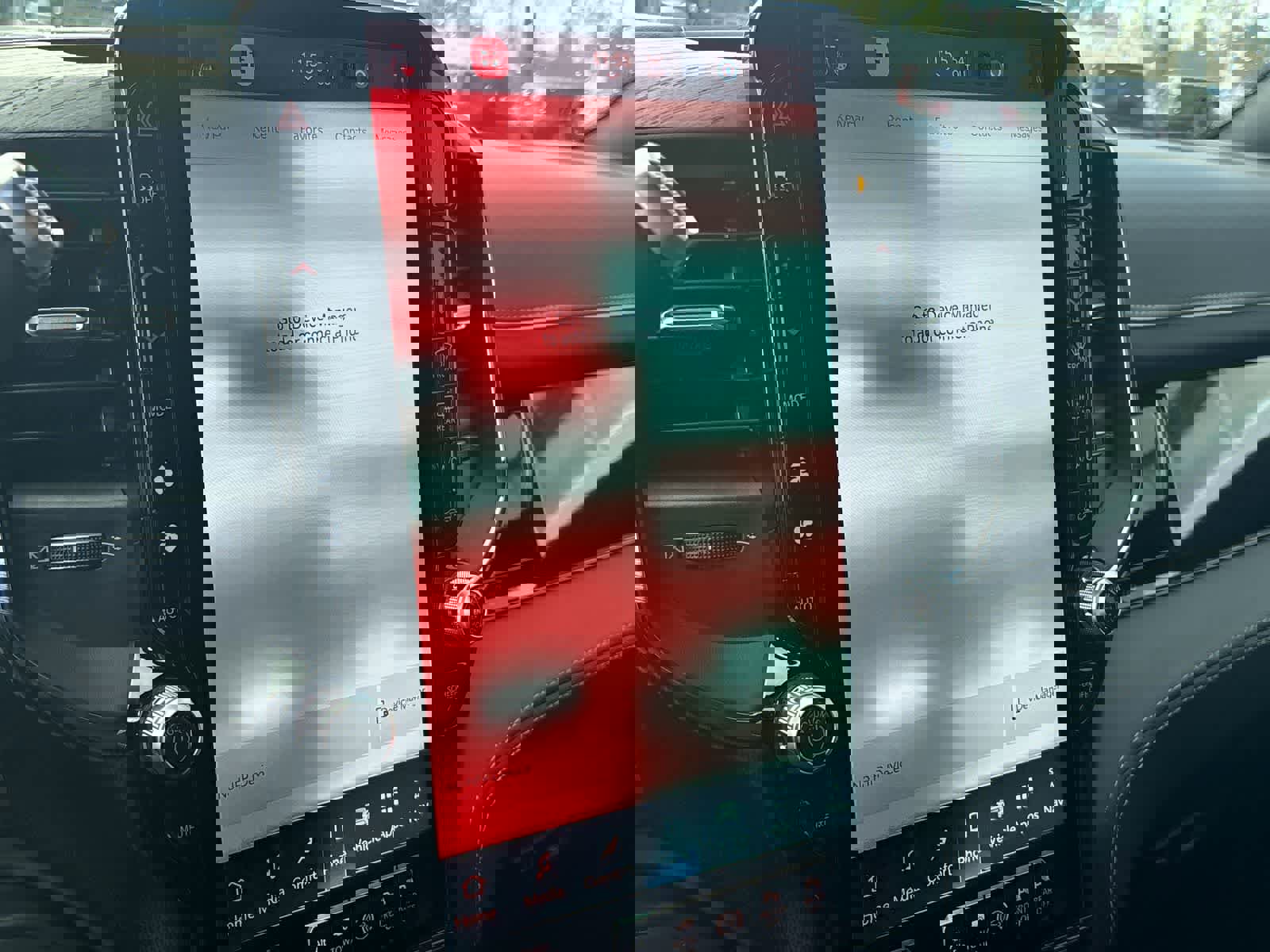 New 2026 RAM 3500 Limited image 22