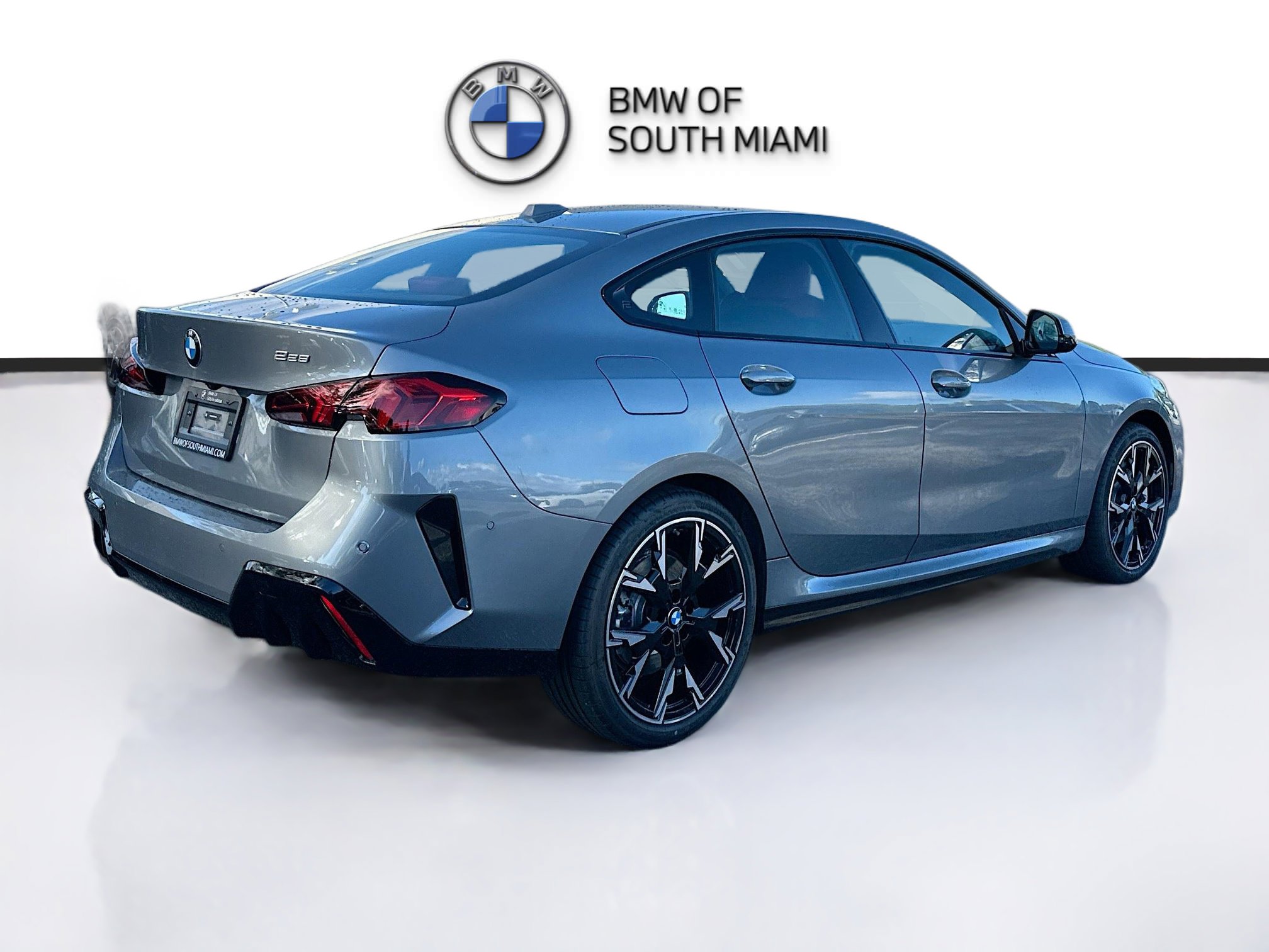 New 2026 BMW 228i 228 image 6