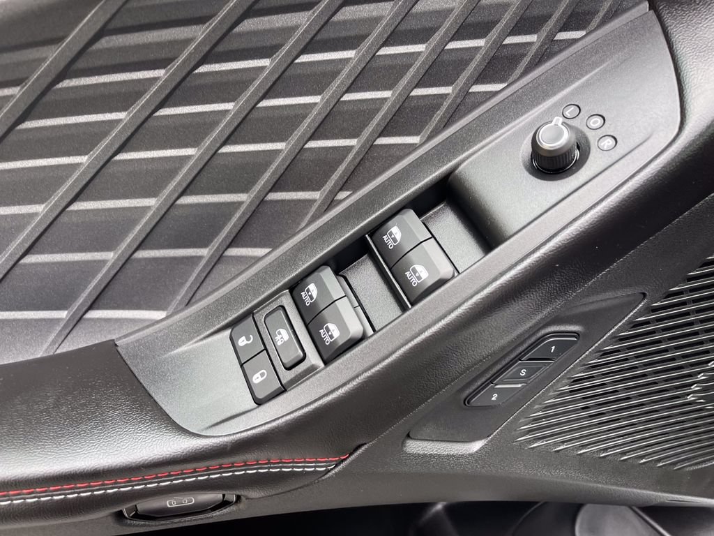 New 2026 Dodge Charger R/T AWD/4WD image 14