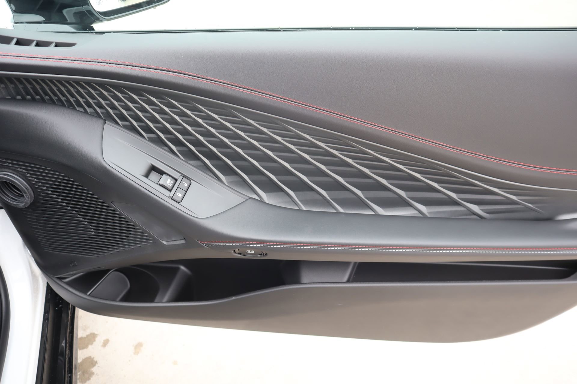 New 2026 Dodge Charger R/T Scat Pack image 15