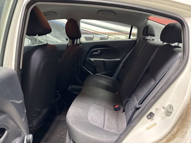 Used 2015 Kia Rio LX image 8
