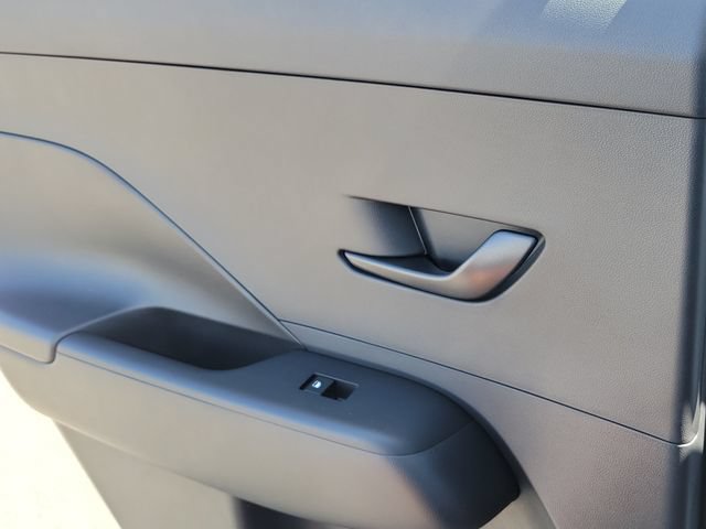 New 2026 Hyundai Kona SE FWD image 24