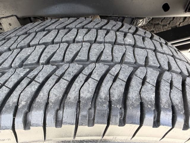 Used 2019 Ford F250 Lariat w/ Lariat Ultimate Package AWD/4WD image 40