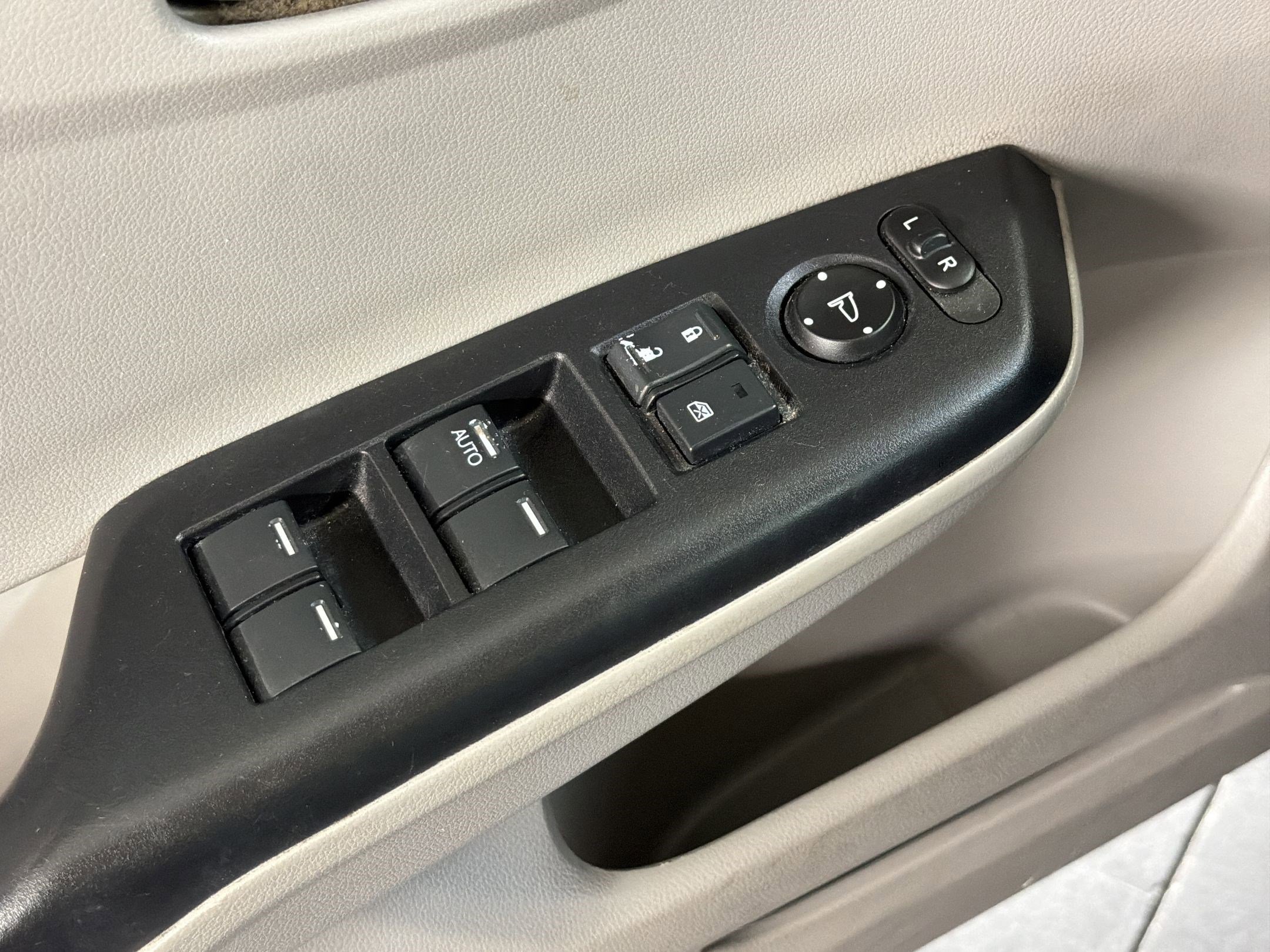 Used 2014 Honda Civic EX image 22