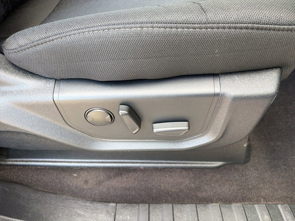 Used 2020 Ford F150 XLT w/ Equipment Group 302A Luxury image 37