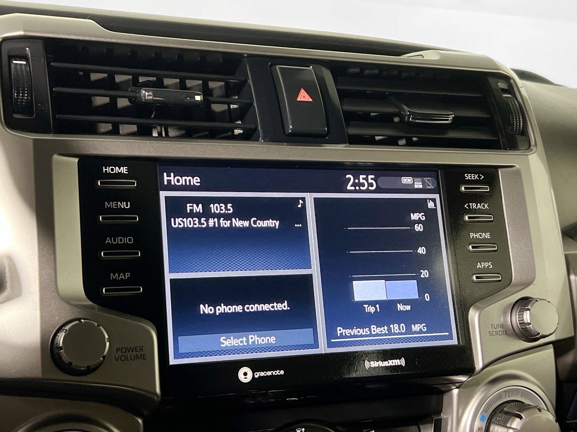 Used 2021 Toyota 4Runner SR5 AWD/4WD image 27