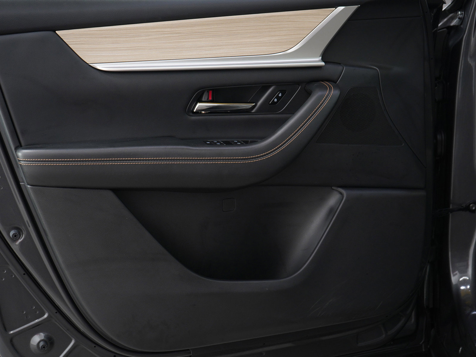 Certified 2025 MAZDA CX-90 Plug-In Hybrid w/Premium Sport image 22