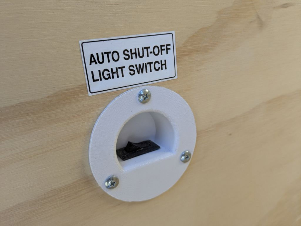 New 2025 GMC Savana 3500 w/ Power Convenience Package image 34