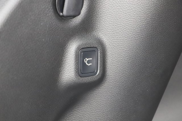 New 2023 Jeep Compass Trailhawk w/ Trailhawk Elite Group image 9