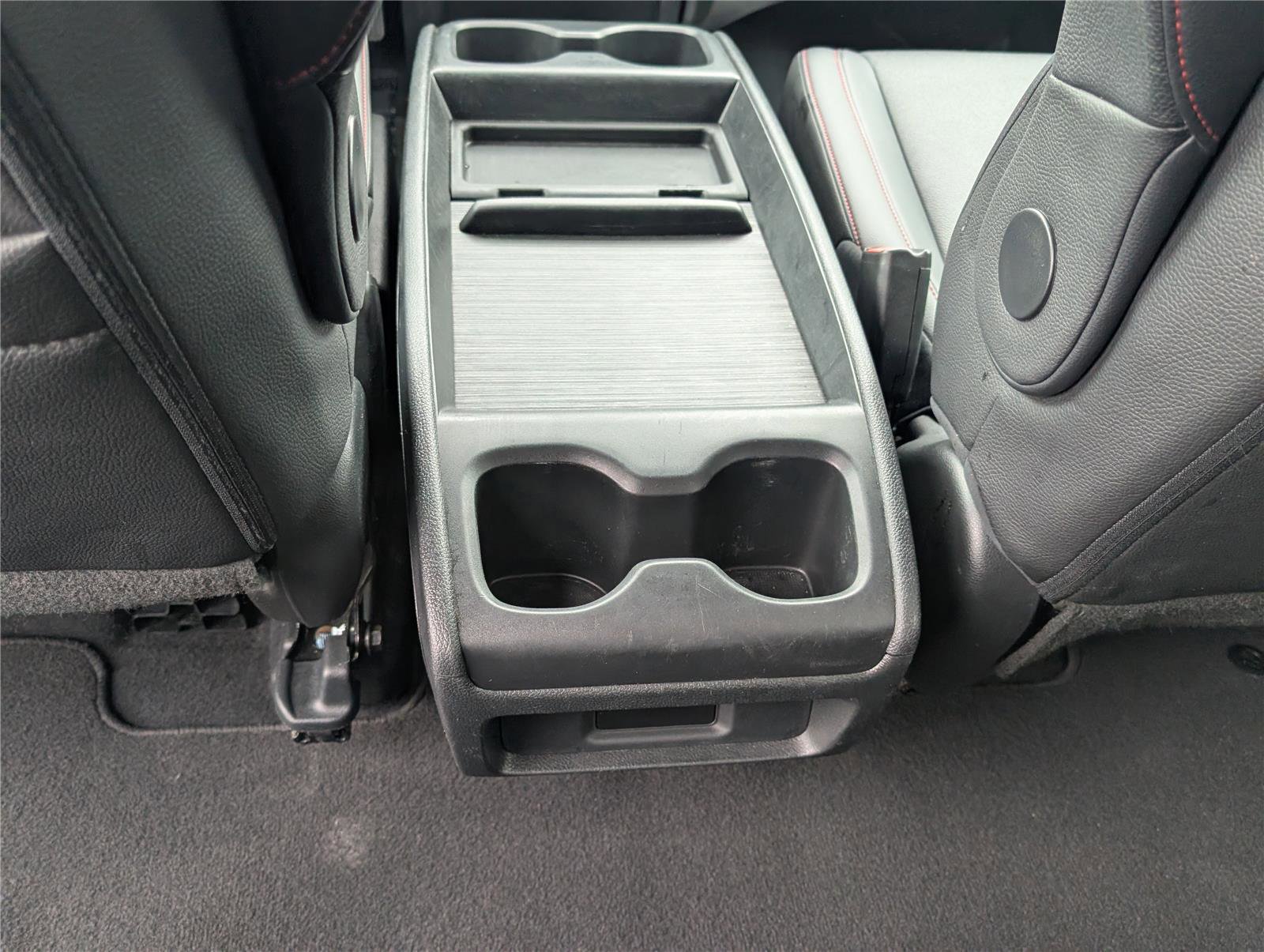 Used 2023 Honda Odyssey Sport image 21