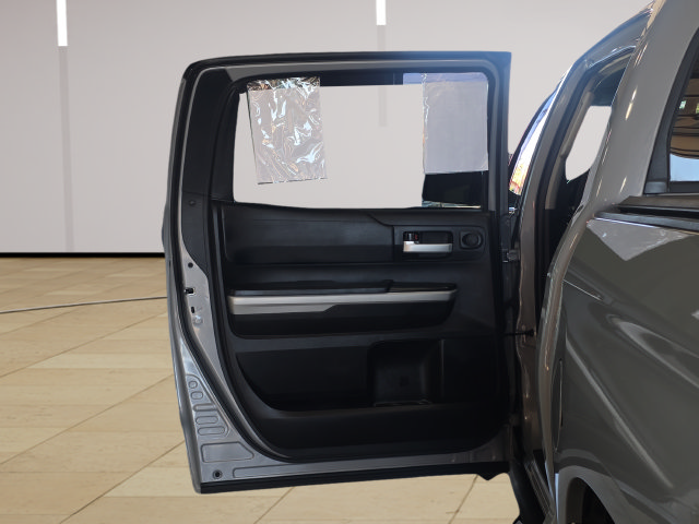 Used 2021 Toyota Tundra SR5 AWD/4WD image 22