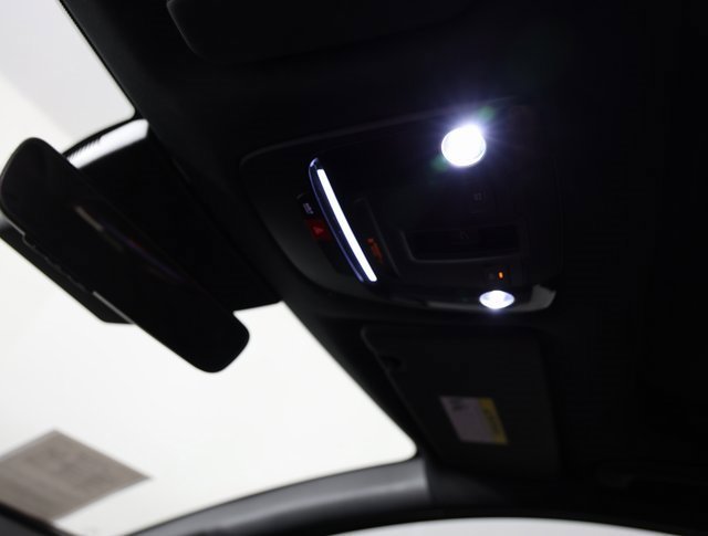 Used 2024 Kia Sportage SX Prestige image 9