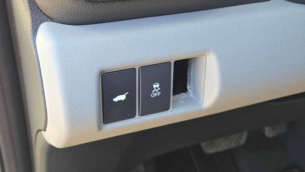 Used 2023 Honda Pilot EX-L image 17