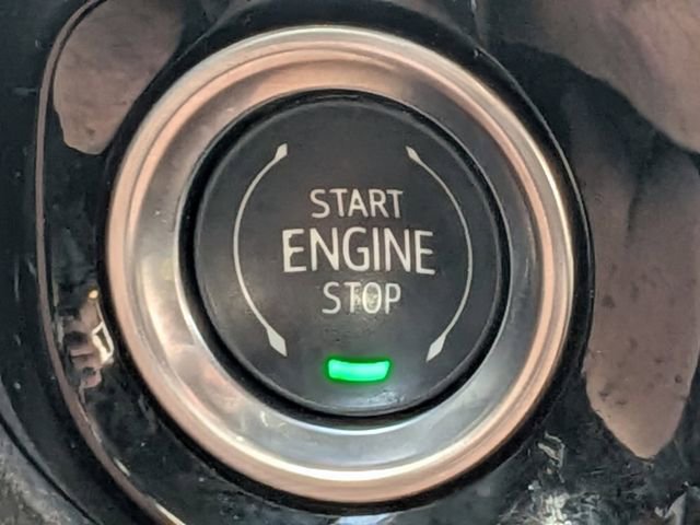 Used 2025 Chevrolet Silverado 1500 LT image 35