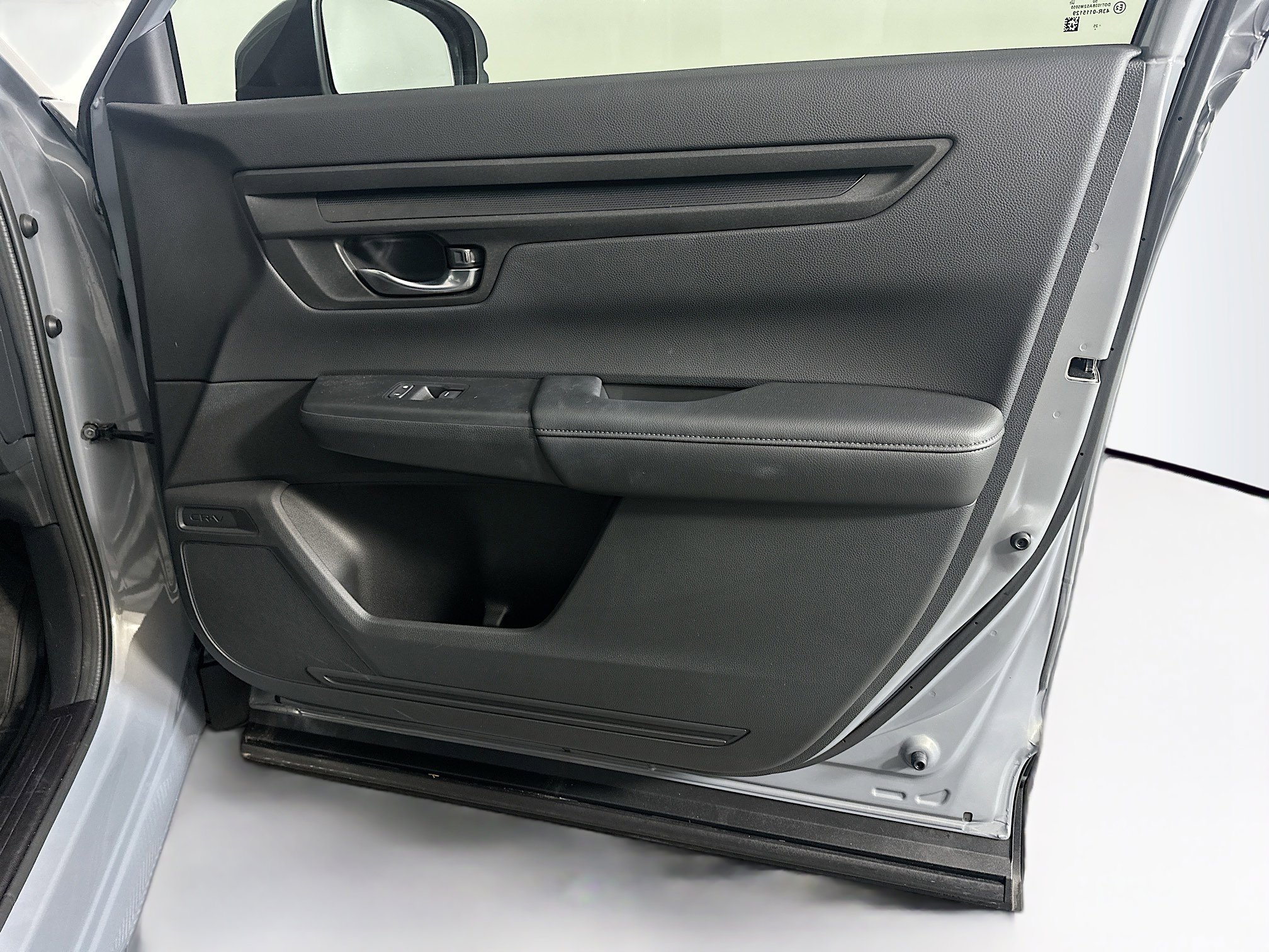 Used 2026 Honda CR-V LX image 32