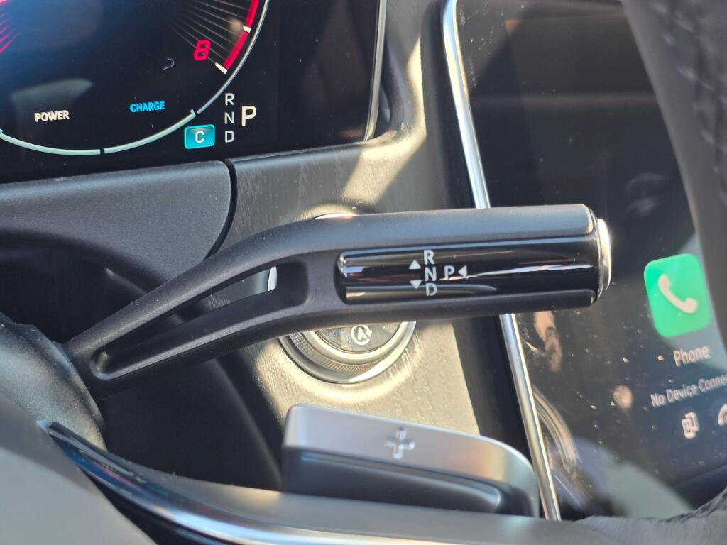 New 2026 Mercedes-Benz E 350 4MATIC Sedan image 16