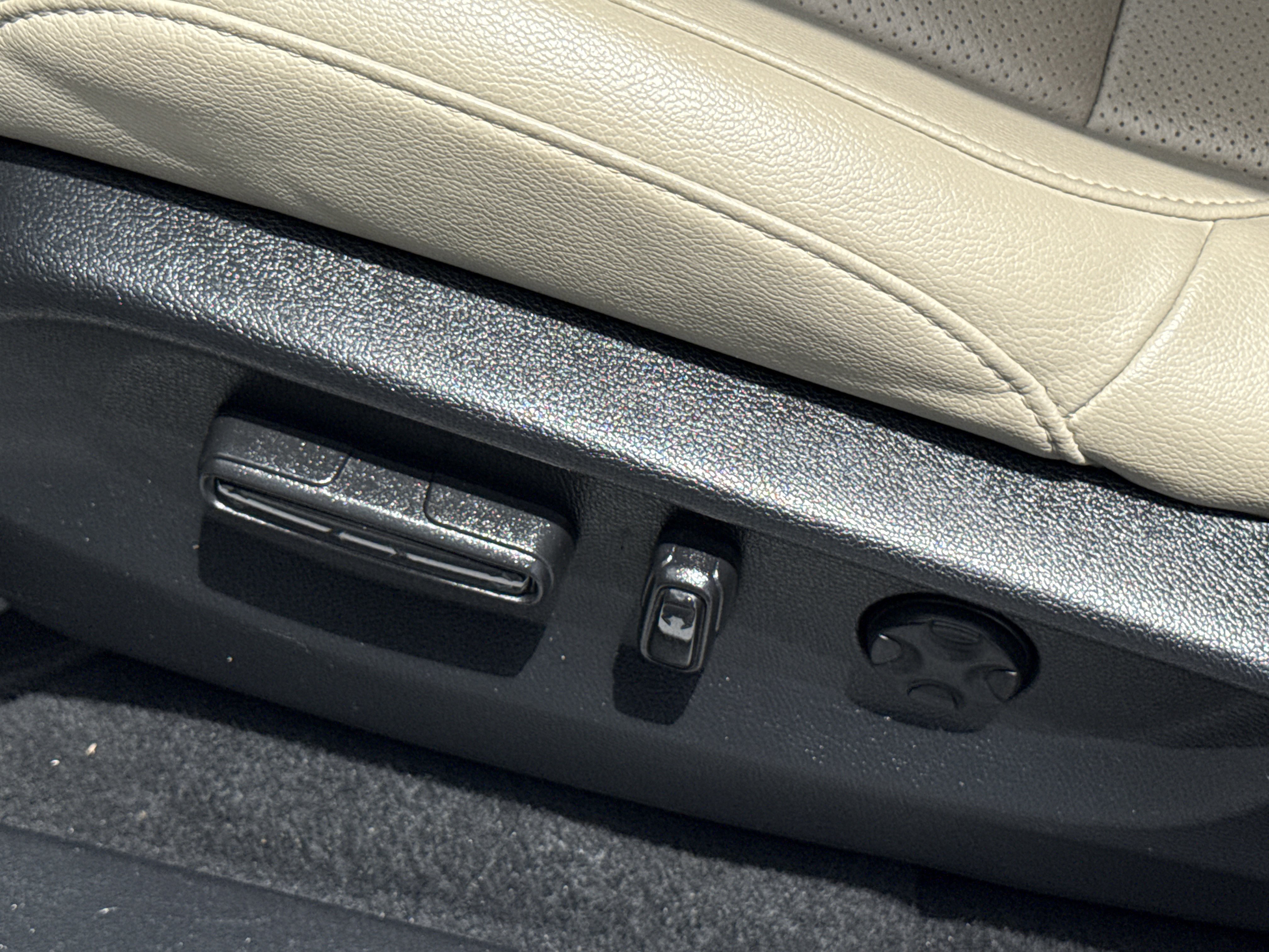 Certified 2020 Honda CR-V EX-L image 24