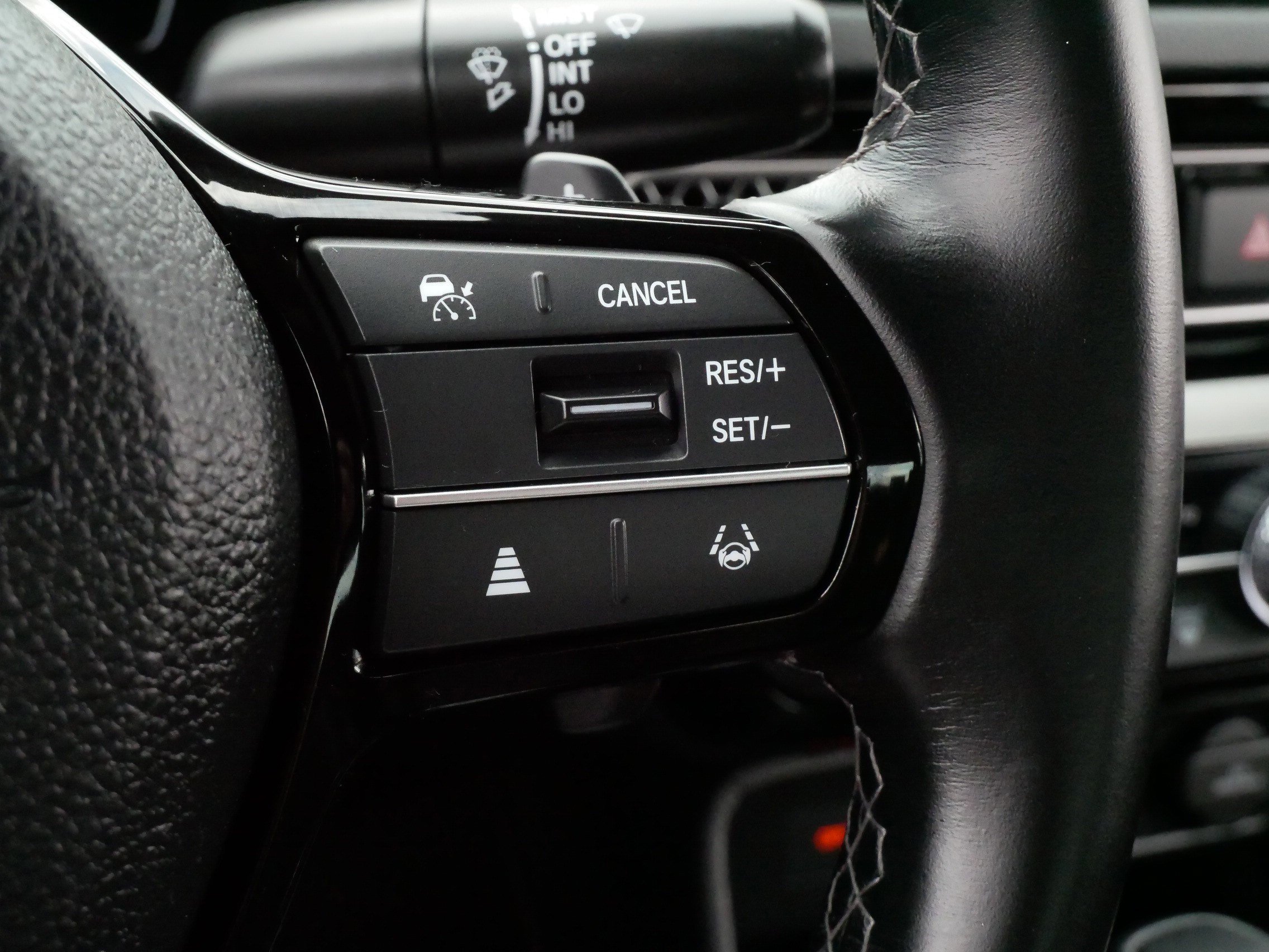 Certified 2023 Honda Civic Sport image 26