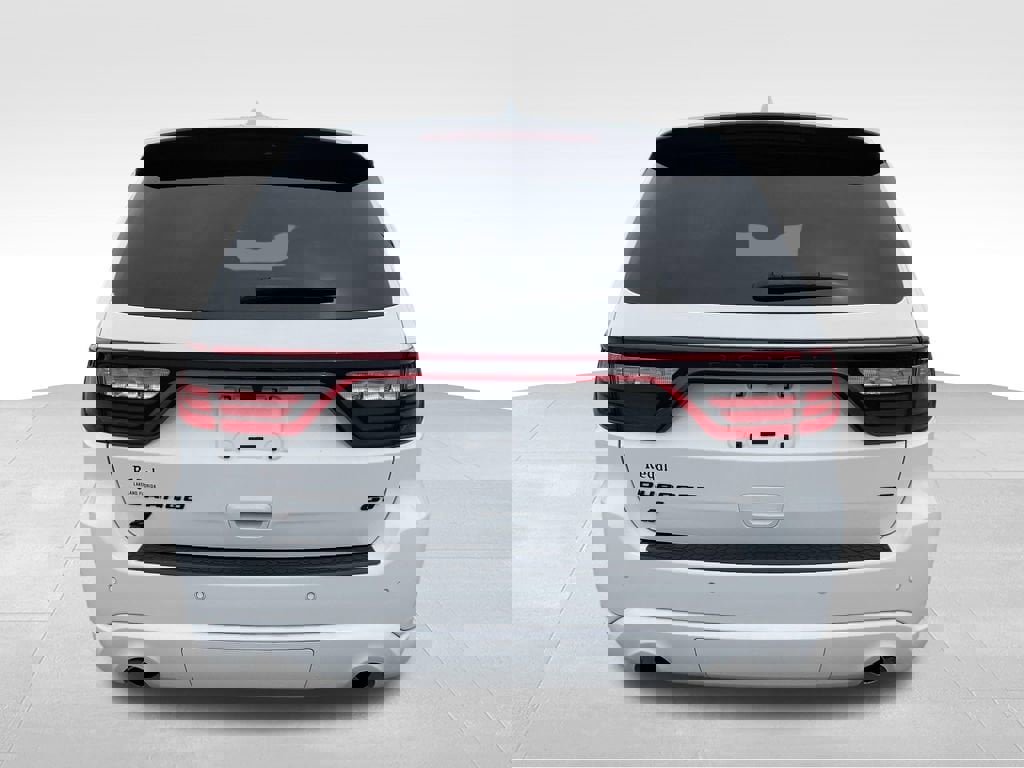 Used 2022 Dodge Durango GT image 5