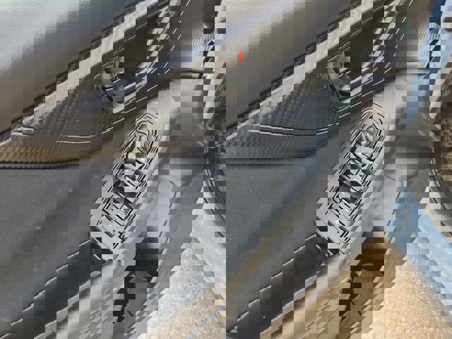 Used 2021 Subaru Crosstrek 2.0i image 20