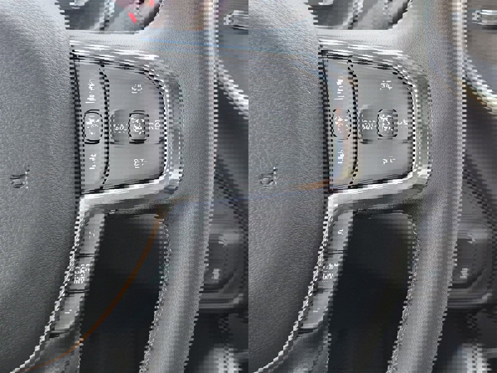 New 2026 RAM 2500 Laramie image 31