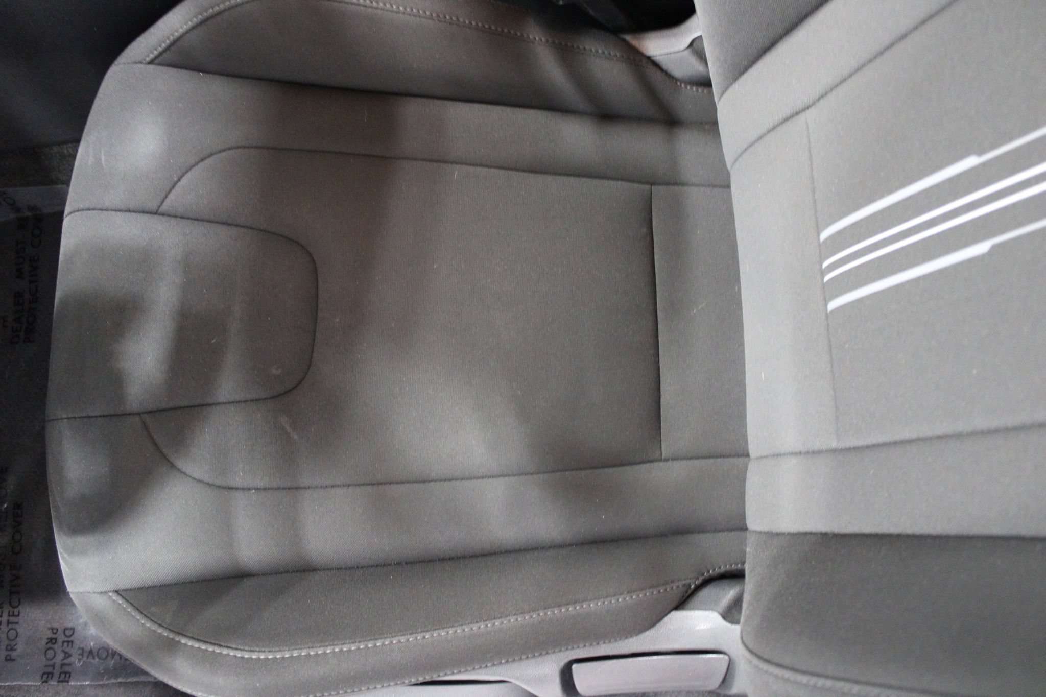 Used 2025 Hyundai Elantra Sport FWD image 13