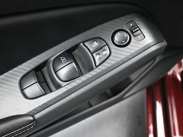 Used 2024 Nissan Altima 2.5 SV image 13