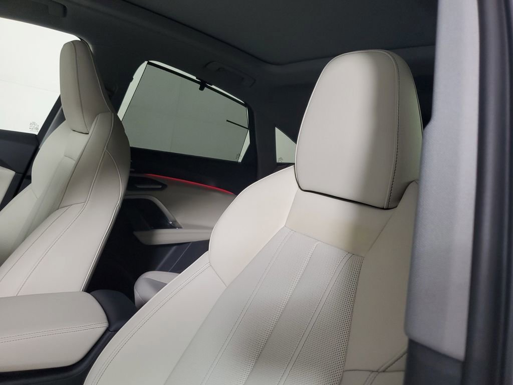 New 2026 Audi Q5 Premium Plus AWD/4WD image 23