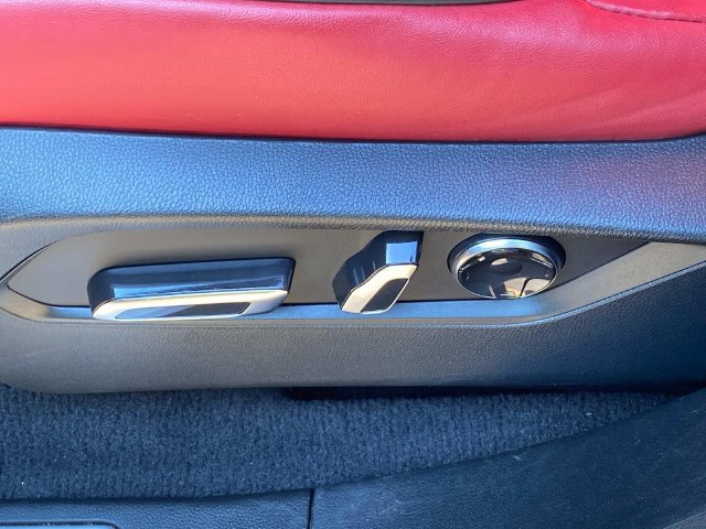 Used 2023 Acura RDX w/ Advance Package FWD image 15