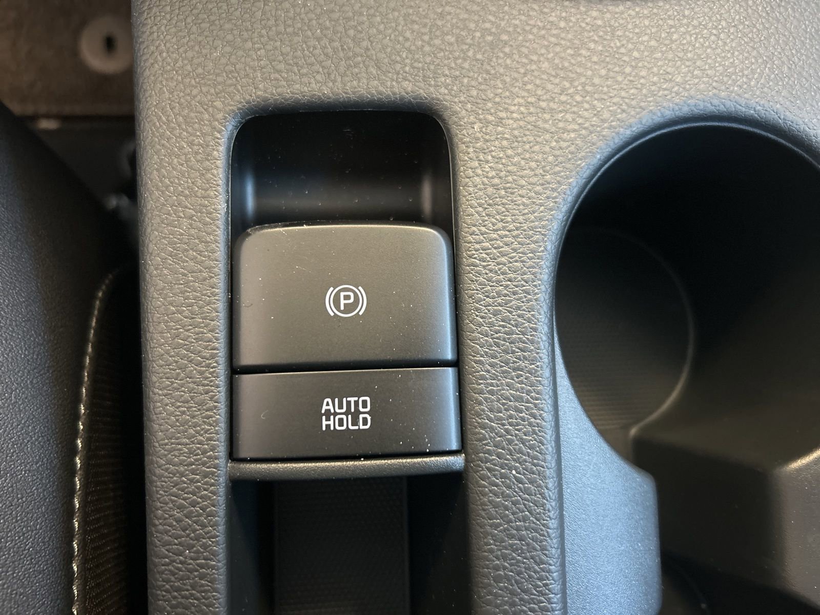 New 2026 Kia Seltos SX image 24