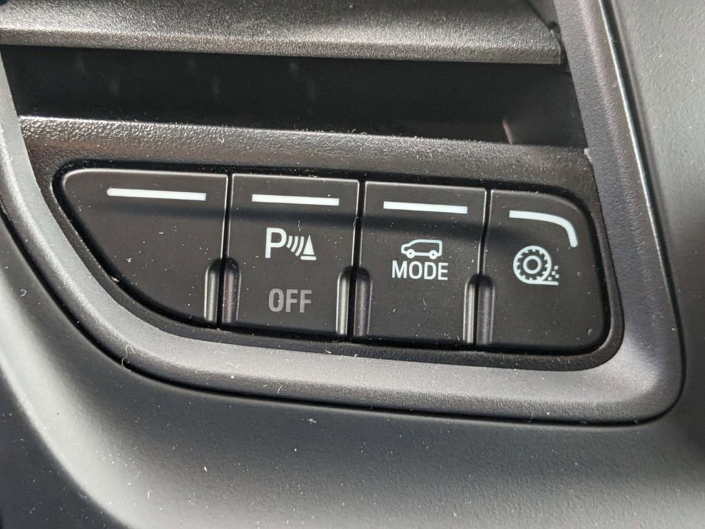 New 2025 Ford Transit 150 Low Roof w/ Load Area Protection Package image 24