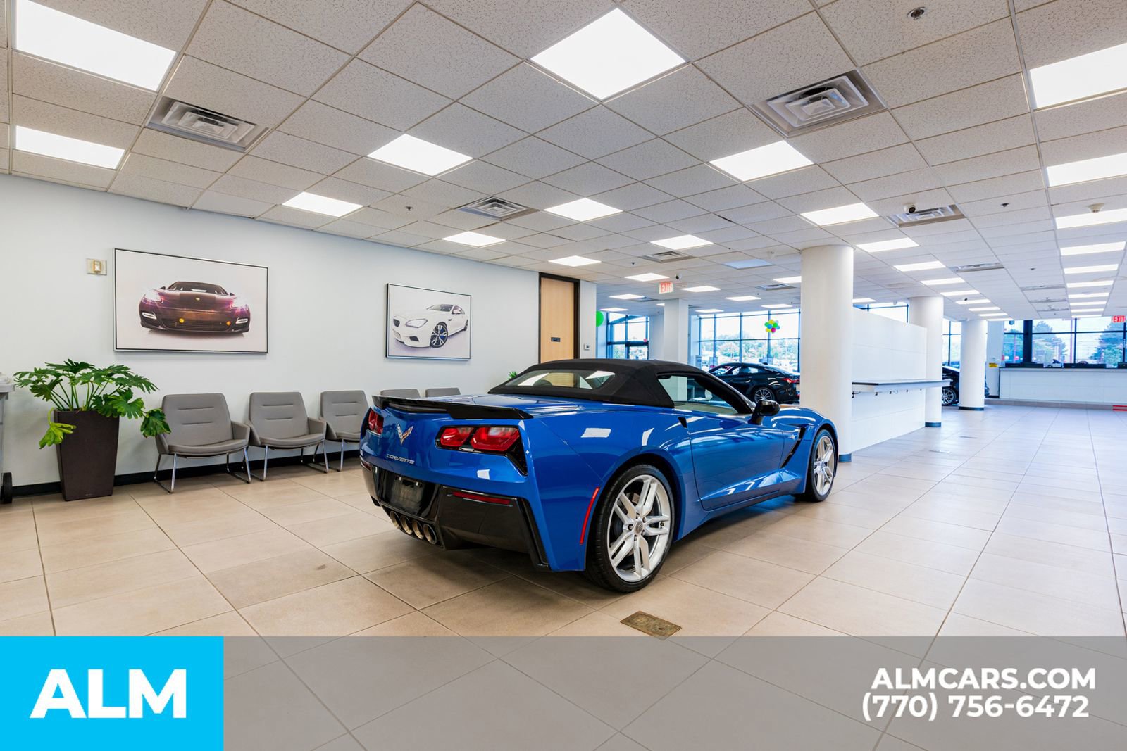 Used 2024 Nissan Altima 2.5 SV image 75