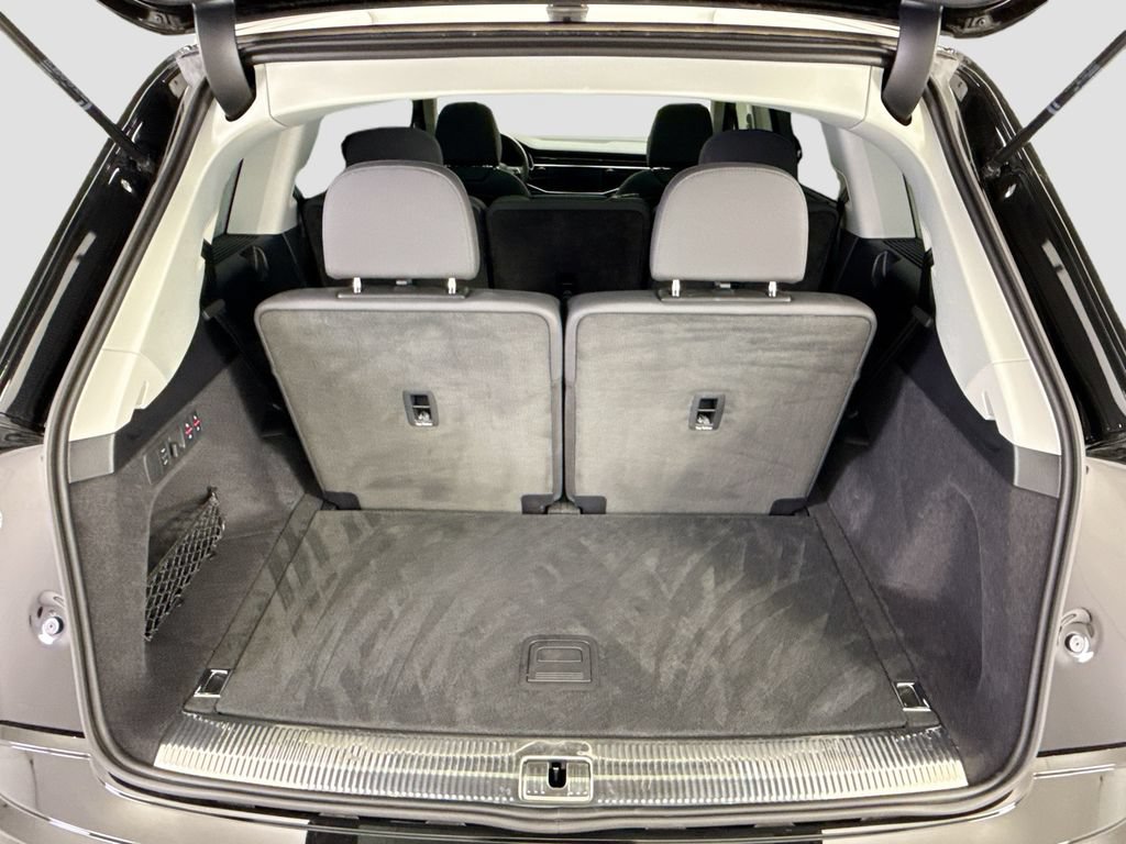 Certified 2023 Audi Q7 3.0T Prestige AWD/4WD image 28