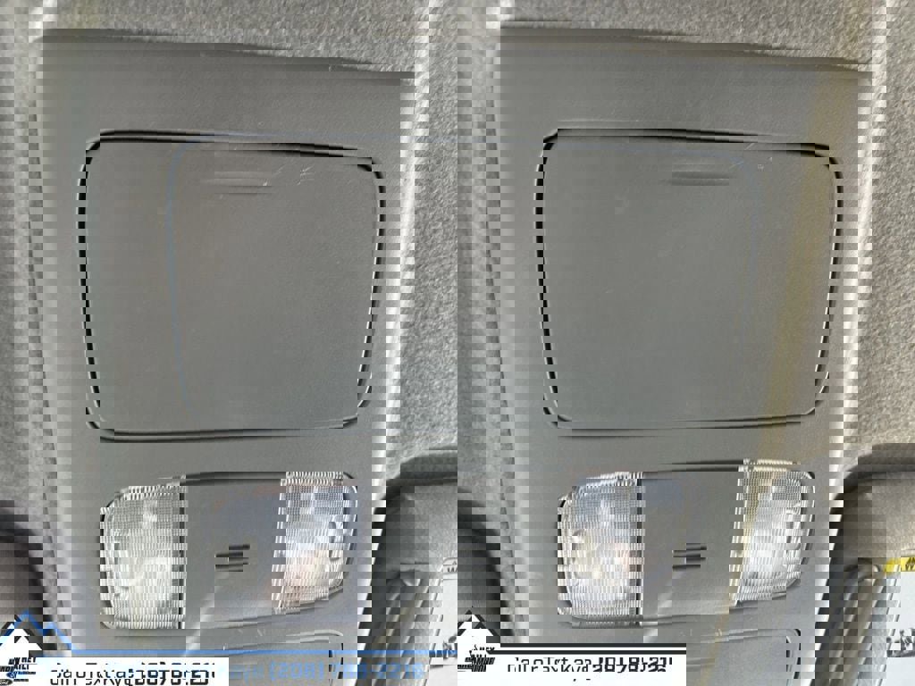 Used 2013 Toyota Tacoma 4x4 Double Cab image 28