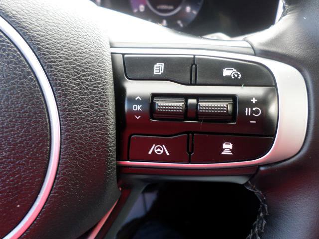Used 2023 Kia Sportage X-Pro AWD/4WD image 22