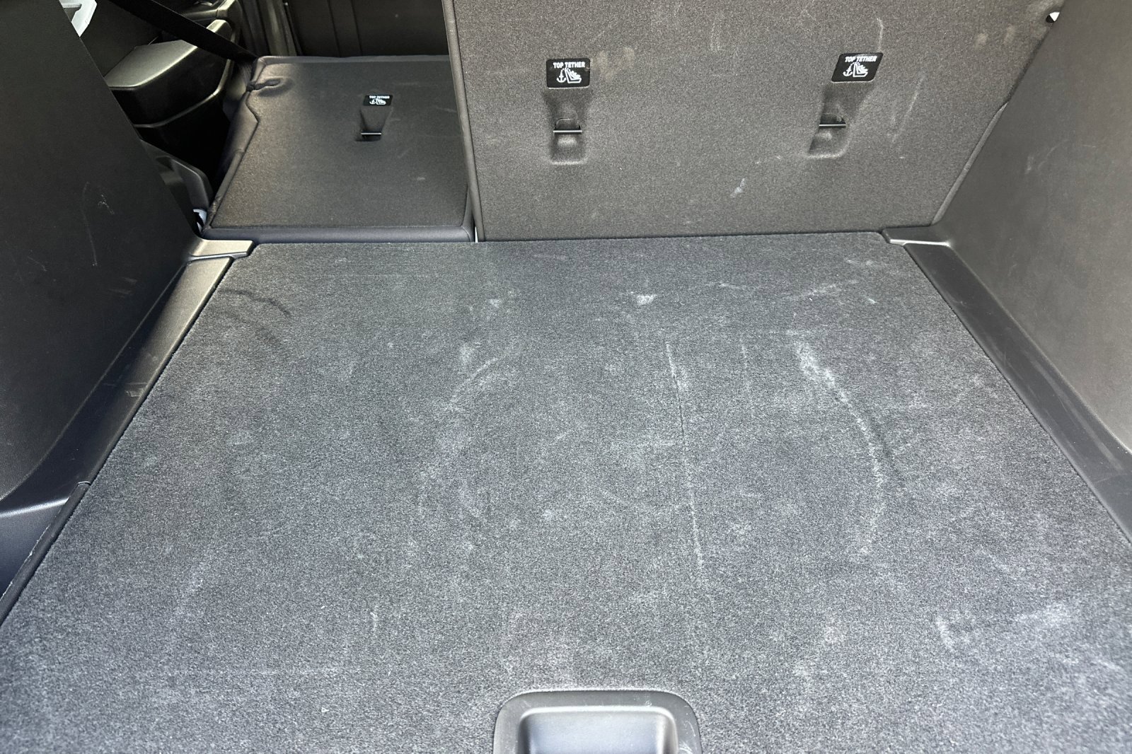 Used 2025 Chevrolet Trax RS w/ Driver Confidence Package image 18