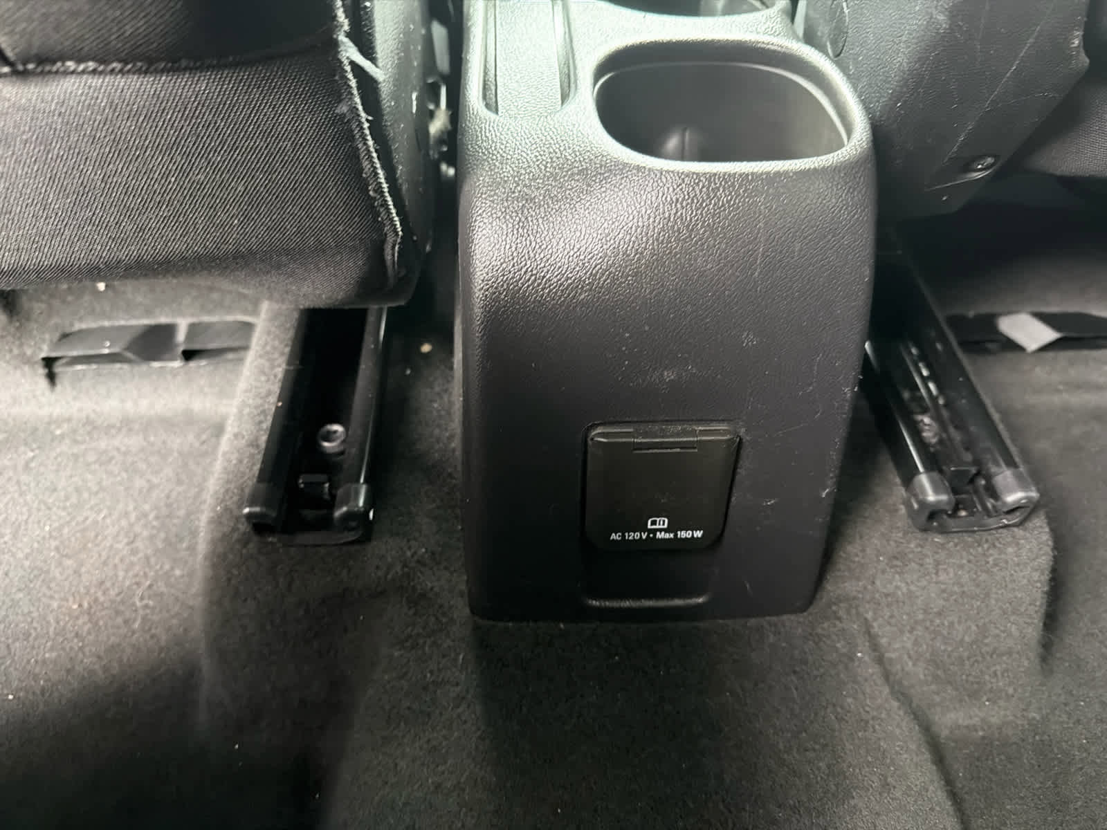 Used 2019 Chevrolet Trax LT image 14