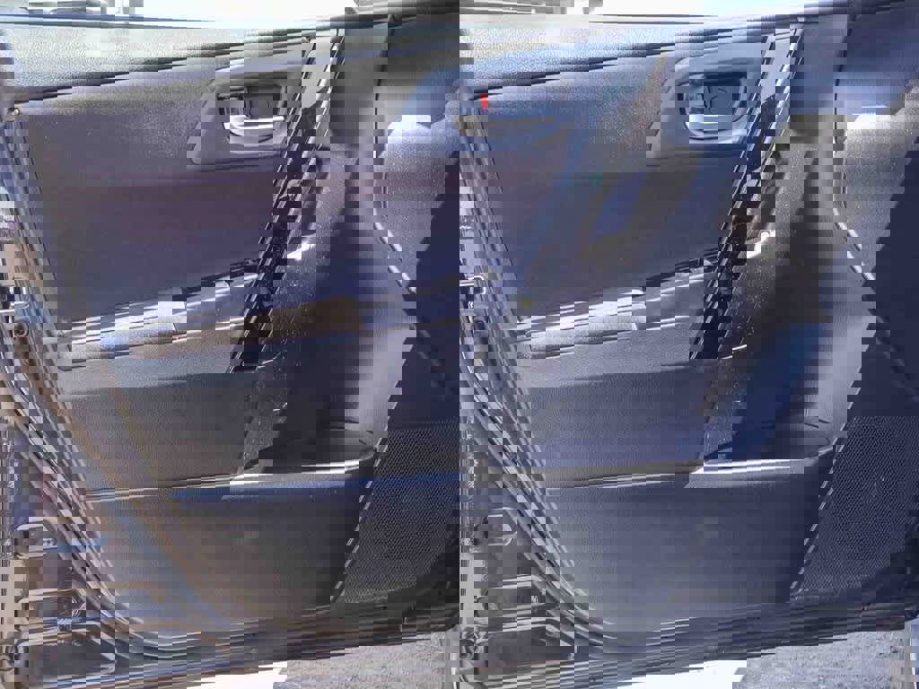 Used 2016 Scion iM image 17